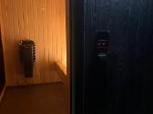 Modulinės Pirtelės, sandeliukai, poilsio nameliai. - nuotraukos Nr. 14