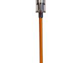 Dyson V15 belaidis dulkių siurblys + 3 mėn. garant - nuotraukos Nr. 6