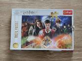 Delionė"garry Potter"