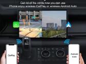 Audio adapteris Carplay arba Android auto - nuotraukos Nr. 4