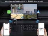 Audio adapteris Carplay arba Android auto - nuotraukos Nr. 5