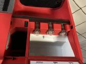 Coca cola gėrimų automatas - nuotraukos Nr. 5