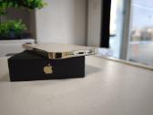 iPhone 12 Pro Max 100% battery health - nuotraukos Nr. 4