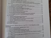 Buhalterinė apskaita. 2016m. - nuotraukos Nr. 2