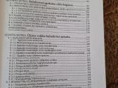 Buhalterinė apskaita. 2016m. - nuotraukos Nr. 4