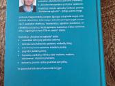 Buhalterinė apskaita. 2016m. - nuotraukos Nr. 8