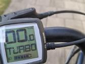 Elektrinis dviratis Trek Verve+ 3 - nuotraukos Nr. 8