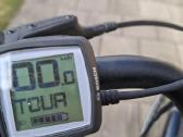 Elektrinis dviratis Trek Verve+ 3 - nuotraukos Nr. 10