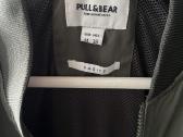 Puiki Pull & Bear Striukė - nuotraukos Nr. 3