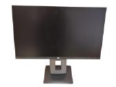 Hp Z23n 23 Fhd monitorius + 3 mėn. garantija - nuotraukos Nr. 3