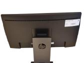 Hp Z23n 23 Fhd monitorius + 3 mėn. garantija - nuotraukos Nr. 5