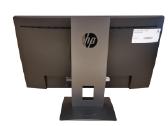 Hp Z23n 23 Fhd monitorius + 3 mėn. garantija - nuotraukos Nr. 6