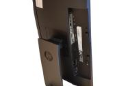 Hp Z23n 23 Fhd monitorius + 3 mėn. garantija - nuotraukos Nr. 7