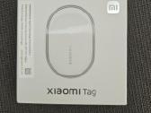 Xiaomi tag 2