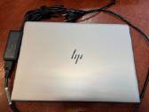 Hp Elitebook 745 G5 su Touchu - nuotraukos Nr. 2