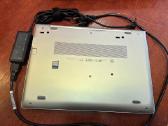 Hp Elitebook 745 G5 su Touchu - nuotraukos Nr. 3