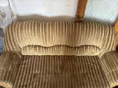 Sofa - nuotraukos Nr. 2