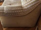 Sofa - nuotraukos Nr. 5