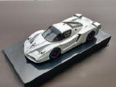 Ferrari Fxx - nuotraukos Nr. 2