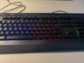 Noxo Origin Gaming keyboard En / Ru - nuotraukos Nr. 2