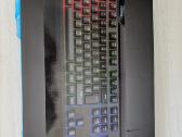 Noxo Origin Gaming keyboard En / Ru - nuotraukos Nr. 4