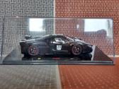 Ferrari Fxx
