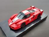 Ferrari Fxx - nuotraukos Nr. 2