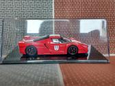 Ferrari Fxx