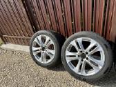 Mercedes Benz R17 Hankook - nuotraukos Nr. 3