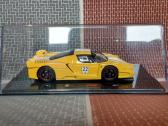 Ferrari Fxx
