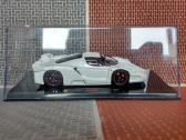 Ferrari Fxx