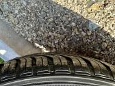 Mercedes Benz R17 Hankook - nuotraukos Nr. 7