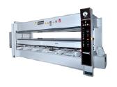 Presas Phyton 4 - 1350x4000 mm - iš sandėlio