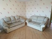 Sofa lova