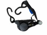 Automatinis tvirtinimo diržas 3.3m (680kg) - nuotraukos Nr. 2