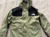 The North Face striuke ir Kepure