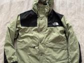 The North Face striuke ir Kepure - nuotraukos Nr. 3