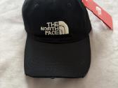 The North Face striuke ir Kepure - nuotraukos Nr. 4