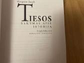 Parduodamos istorinės knygos - nuotraukos Nr. 26