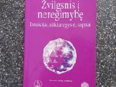 Omraam Mikhael Aivanhov "Žvilgsnis į neregimybę "