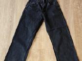 Zara džinsai (34 / XS) - nuotraukos Nr. 2