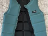 Wake liemenė Mystic Star Impact Vest