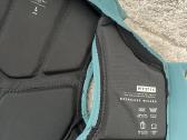 Wake liemenė Mystic Star Impact Vest - nuotraukos Nr. 4