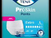Tena Proskin sauskelnės suaugusiems - nuotraukos Nr. 2