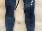 Hidrokostiumas Mystic Star Fullsuit 3/2mm - nuotraukos Nr. 3