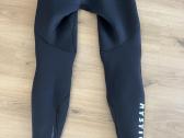 Hidrokostiumas Mystic Star Fullsuit 3/2mm - nuotraukos Nr. 4