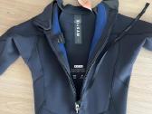 Hidrokostiumas Mystic Star Fullsuit 3/2mm - nuotraukos Nr. 5