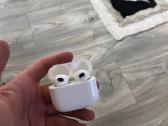 Parduodu Apple Airpods 3 (2021)