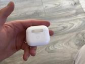 Parduodu Apple Airpods 3 (2021) - nuotraukos Nr. 2