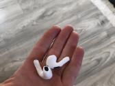 Parduodu Apple Airpods 3 (2021) - nuotraukos Nr. 3